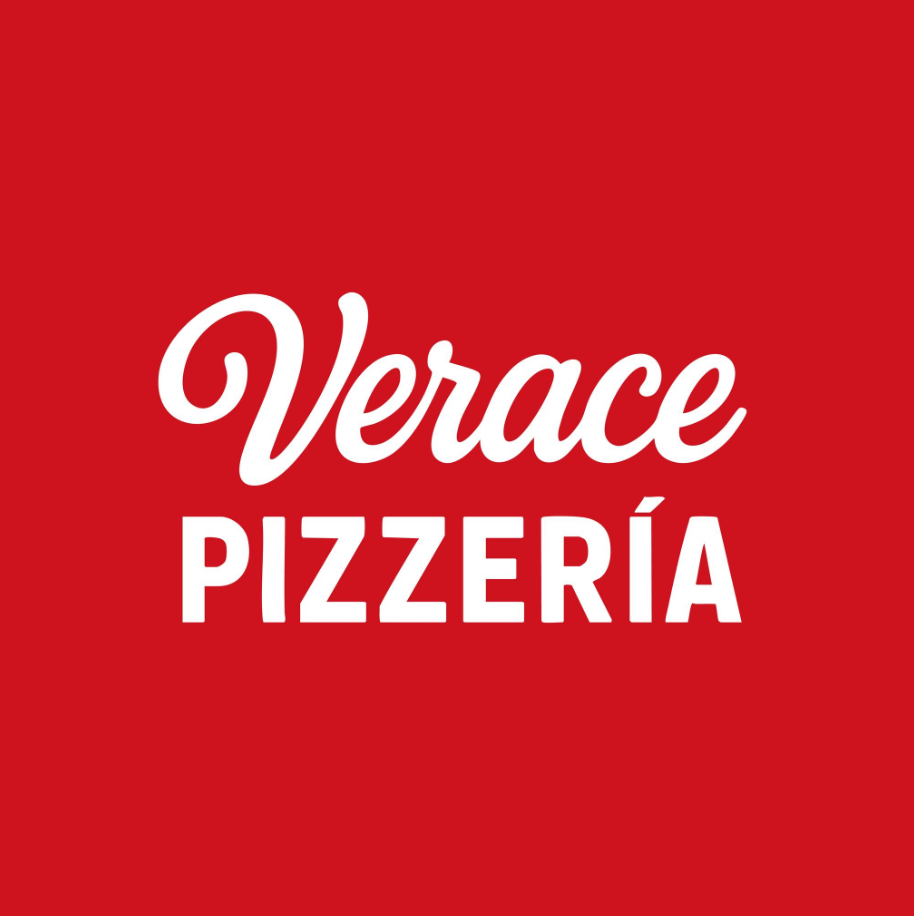 Pizzería Verace | Pizza Italiana Artesanal en Granada y Armilla