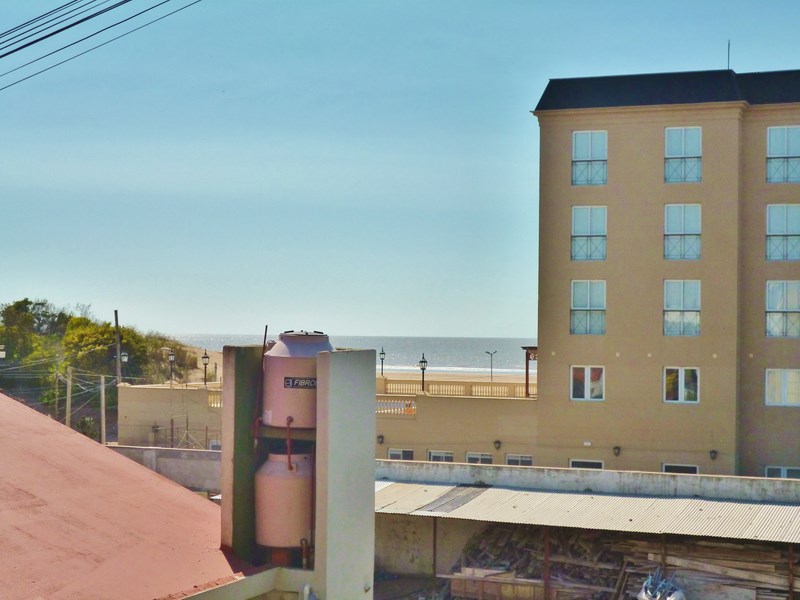 San Clemente, Verano, Enero, Febrero,  2027, Alquiler departamento, Tarifas ,  Promociones