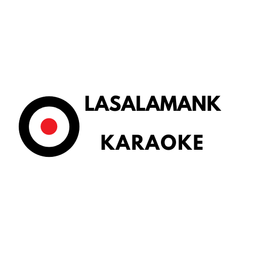 Pistas para Cantantes. El Mejor Sonido Buscanos en Youtube Lasalamank en Córdoba Capital